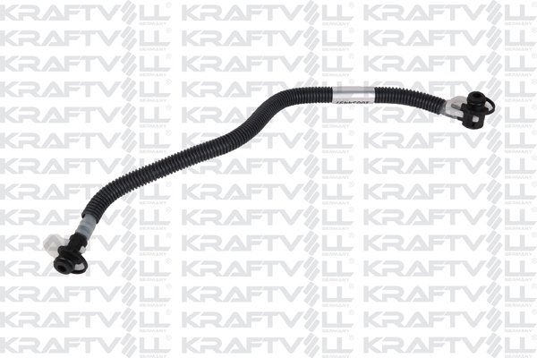 KRAFTVOLL GERMANY 10034497