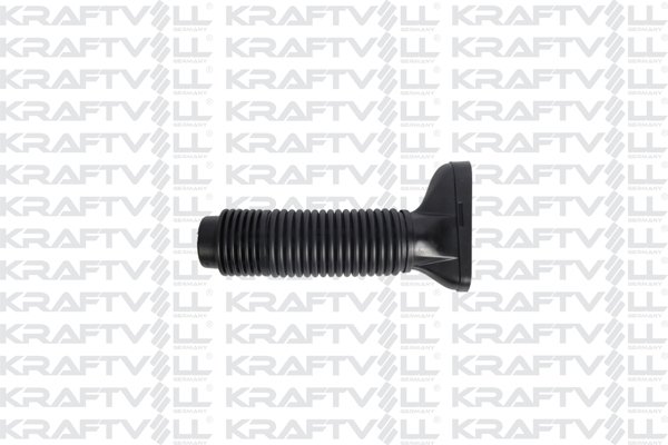KRAFTVOLL GERMANY 10034864 KRAFTVOLL GERMANY 10034864