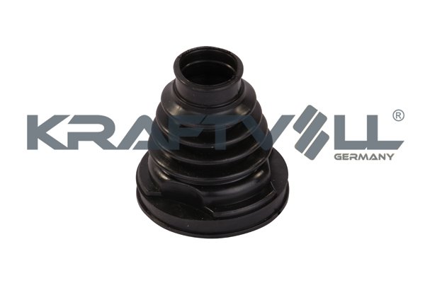 KRAFTVOLL GERMANY 10020224