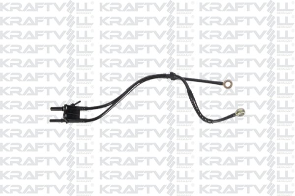 KRAFTVOLL GERMANY 10032998