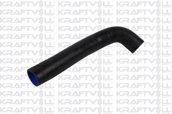 KRAFTVOLL GERMANY 10040584