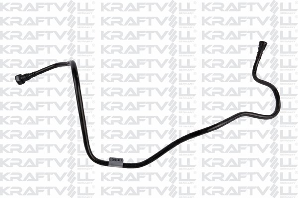 KRAFTVOLL GERMANY 10034417