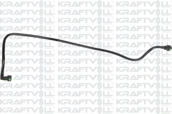 KRAFTVOLL GERMANY 10032530