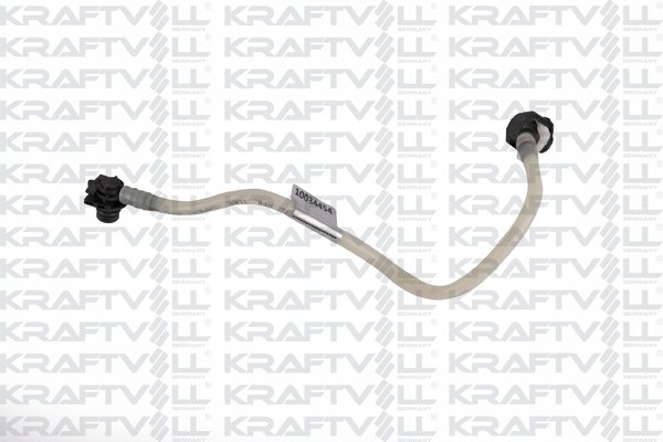 KRAFTVOLL GERMANY 10034454