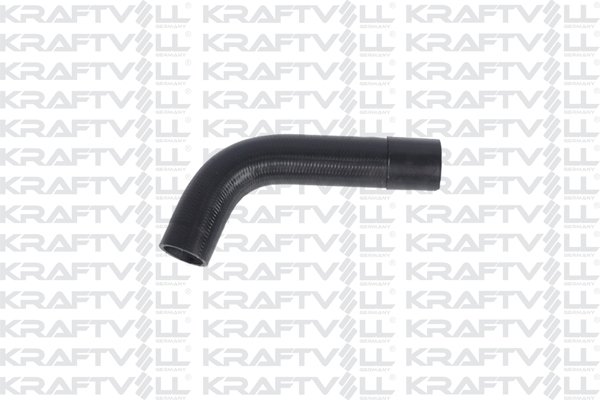 KRAFTVOLL GERMANY 10034747
