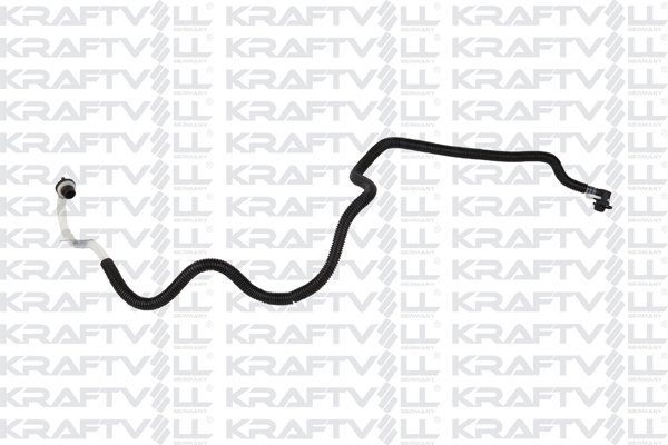 KRAFTVOLL GERMANY 10034494