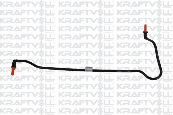 KRAFTVOLL GERMANY 10034570