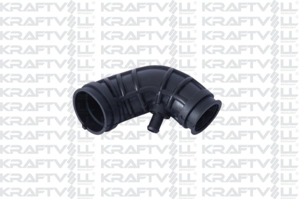 KRAFTVOLL GERMANY 10031168