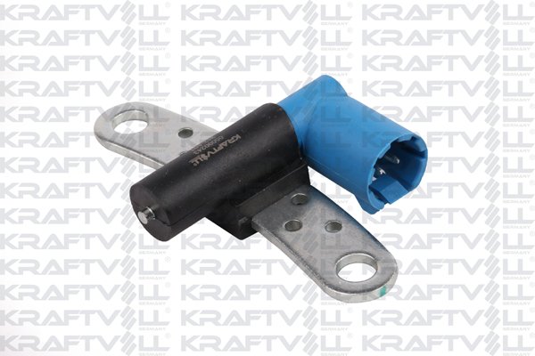 KRAFTVOLL GERMANY 05090243