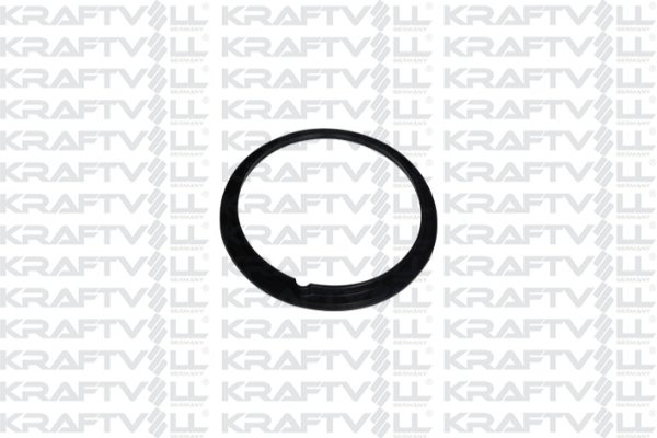 KRAFTVOLL GERMANY 10031393