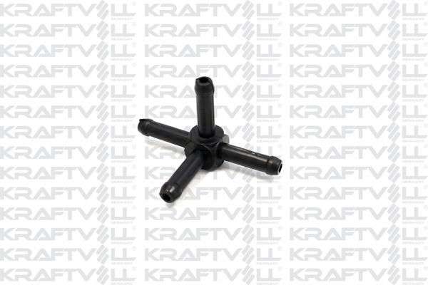 KRAFTVOLL GERMANY 10034957