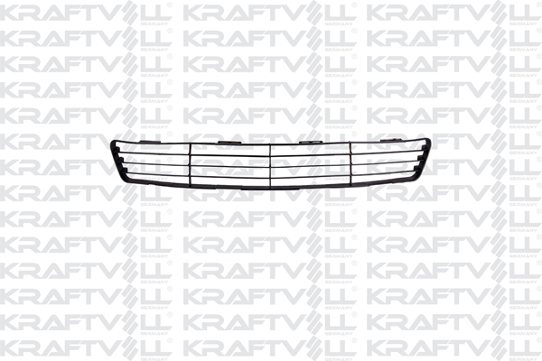 KRAFTVOLL GERMANY 21030517