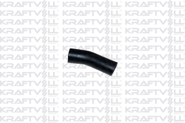 KRAFTVOLL GERMANY 10035014 KRAFTVOLL GERMANY 10035014