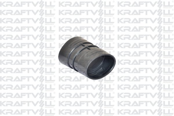 KRAFTVOLL GERMANY 10031667