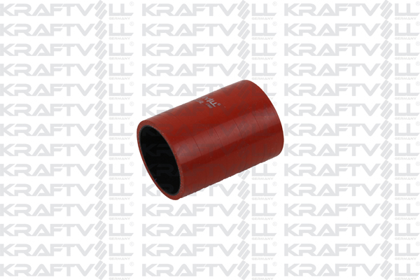 KRAFTVOLL GERMANY 10040462