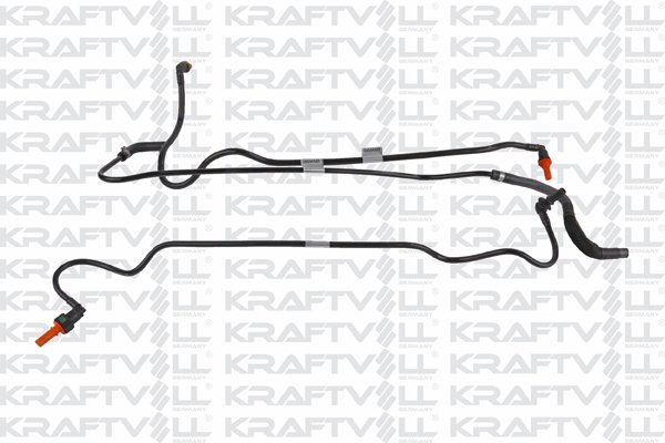 KRAFTVOLL GERMANY 10034569
