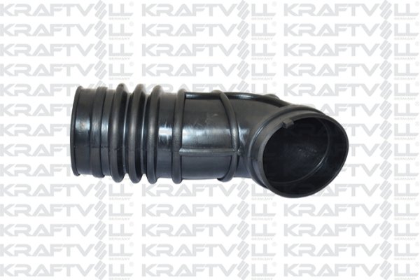 KRAFTVOLL GERMANY 10032180 KRAFTVOLL GERMANY 10032180