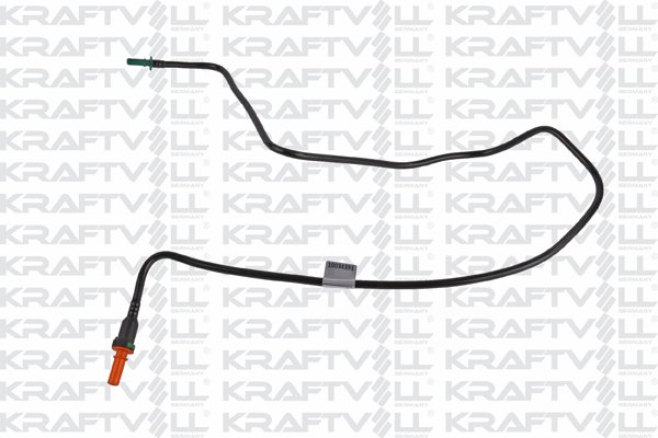 KRAFTVOLL GERMANY 10034391