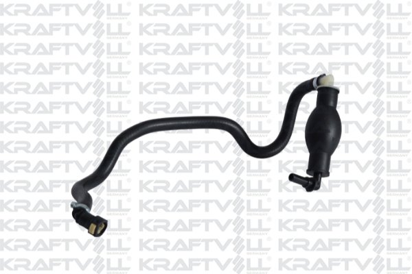 KRAFTVOLL GERMANY 10032782