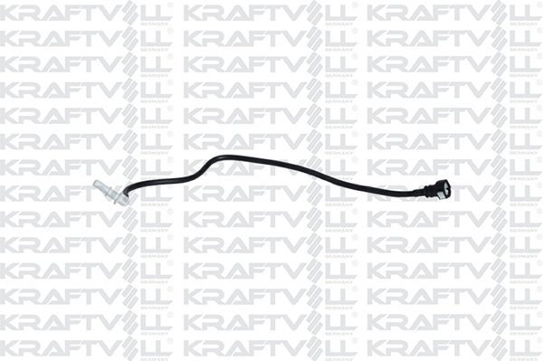 KRAFTVOLL GERMANY 10033421