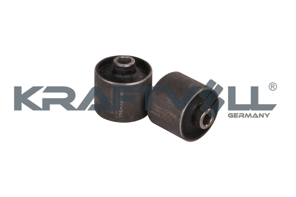 KRAFTVOLL GERMANY 10050051