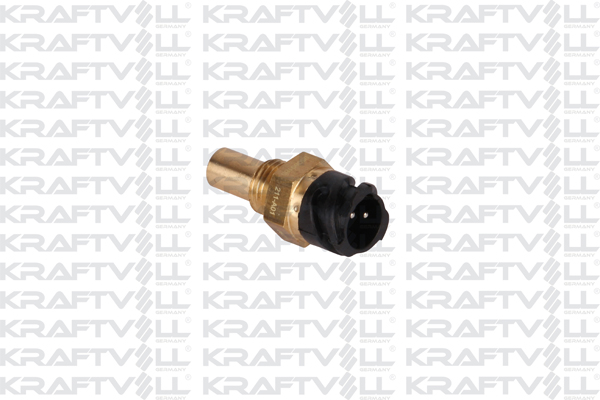 KRAFTVOLL GERMANY 05080185