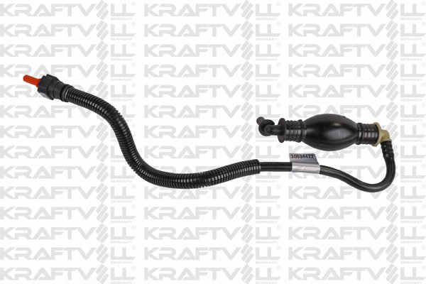 KRAFTVOLL GERMANY 10034422