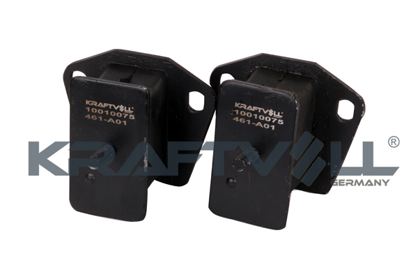 KRAFTVOLL GERMANY 10010073