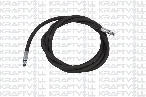 KRAFTVOLL GERMANY 10040045