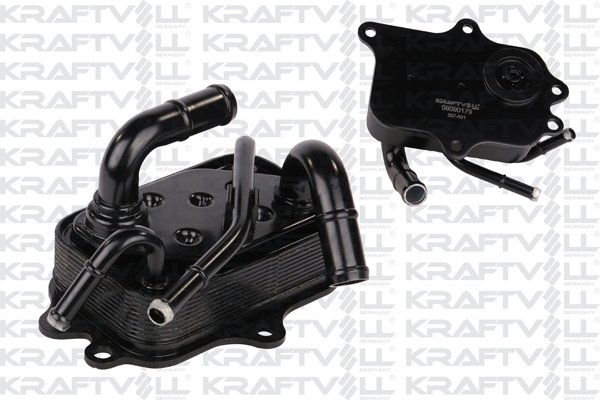 KRAFTVOLL GERMANY 08090179