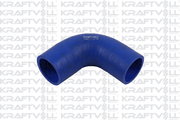 KRAFTVOLL GERMANY 10040620