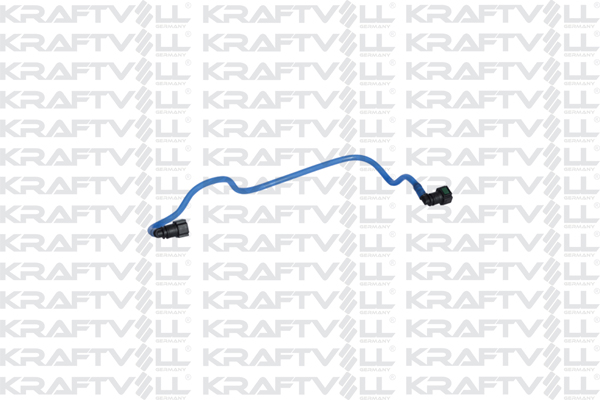 KRAFTVOLL GERMANY 10034851