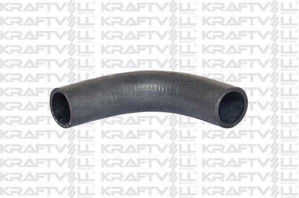 KRAFTVOLL GERMANY 10030237