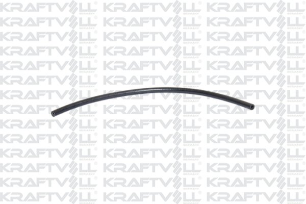 KRAFTVOLL GERMANY 10032117
