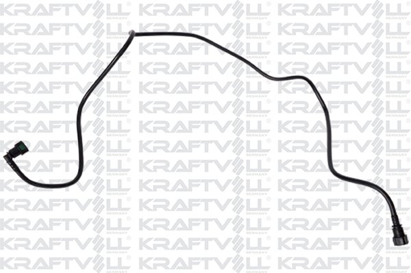 KRAFTVOLL GERMANY 10033415