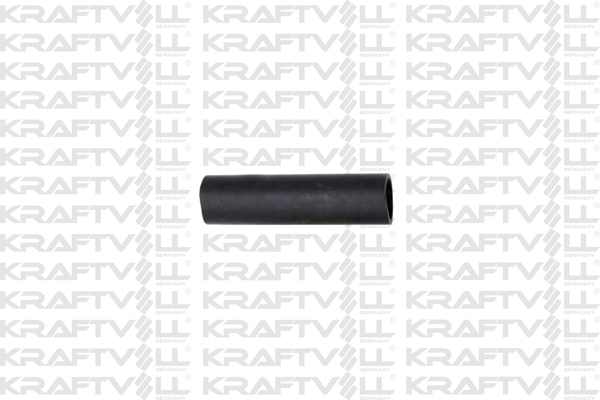 KRAFTVOLL GERMANY 10035019