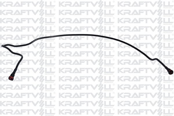 KRAFTVOLL GERMANY 10034364