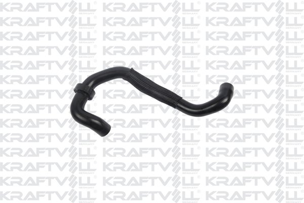 KRAFTVOLL GERMANY 10034650 KRAFTVOLL GERMANY 10034650