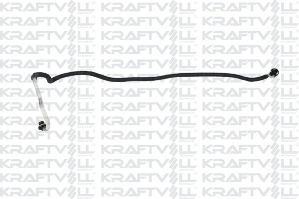 KRAFTVOLL GERMANY 10034495