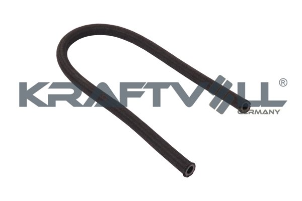 KRAFTVOLL GERMANY 10030012