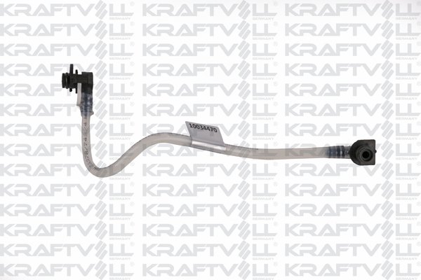 KRAFTVOLL GERMANY 10034470