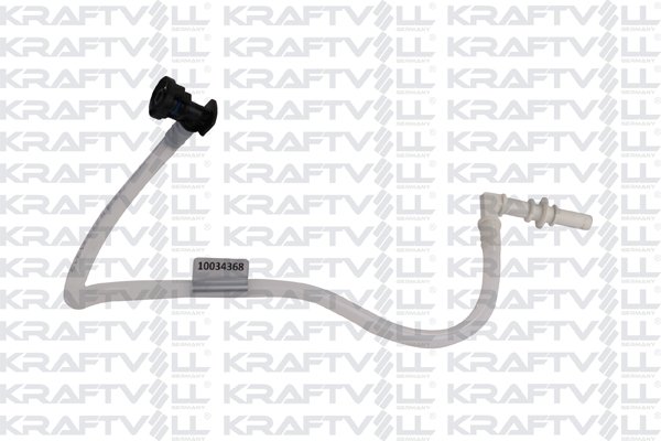 KRAFTVOLL GERMANY 10034368