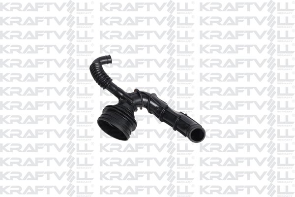 KRAFTVOLL GERMANY 10034642