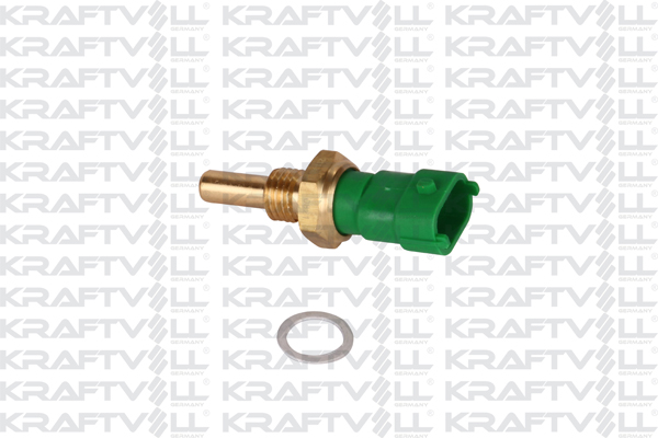 KRAFTVOLL GERMANY 05080215
