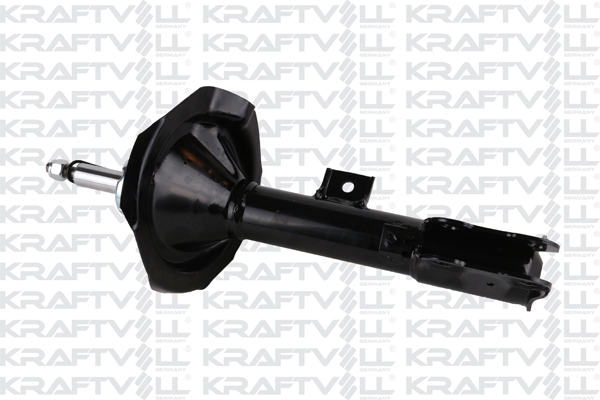 KRAFTVOLL GERMANY 15010455
