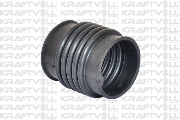 KRAFTVOLL GERMANY 10031723