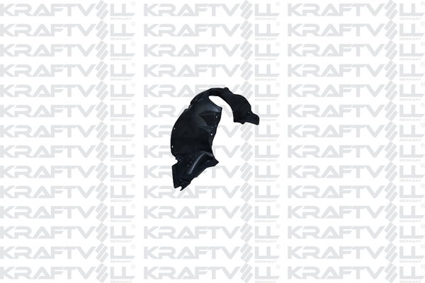 KRAFTVOLL GERMANY 09050419