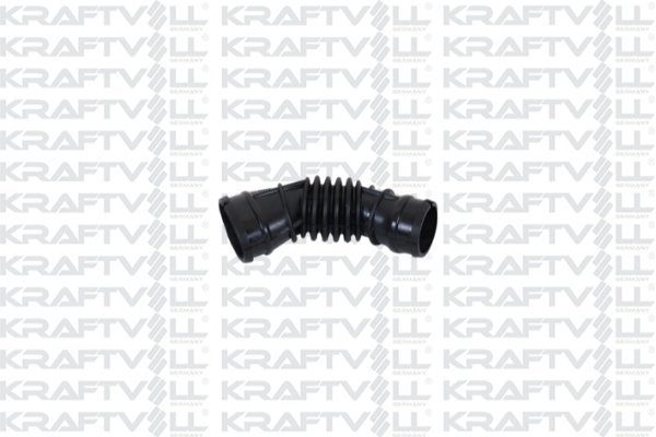 KRAFTVOLL GERMANY 10030860