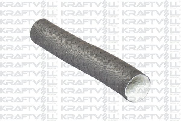 KRAFTVOLL GERMANY 10031901