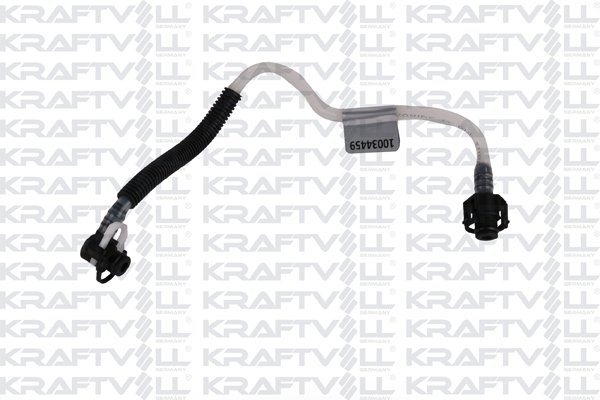 KRAFTVOLL GERMANY 10034459